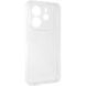 TPU чохол Nova для Xiaomi Redmi Note 14 4G (Europe version) 79552 фото 1