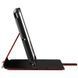 Уцінка Чохол-книжка UAG Metropolis для Apple iPad Pro 12.9" (2018-2022) 68678 фото 3