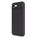 Карбонова накладка Nillkin CamShield Pro для Apple iPhone 16e (6.1") 78425 фото 2