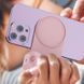 Портативний ЗП Power Bank WIWU Wi-W016+Selfie Stick з БЗП 4500 mAh 71712 фото 3