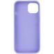 TPU чохол Bonbon Metal Style для Apple iPhone 12 Pro / 12 (6.1") 55081 фото 3