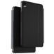 Чохол-клавіатура WIWU MK-004 for iPad Pro 13" (2024) 77993 фото 4