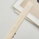 Чохол TPU Toys Case для Xiaomi Redmi 12C / Poco C55 74044 фото 5