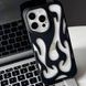 Чохол TPU WinFire для Apple iPhone 16 Pro Max (6.9") 78075 фото 5