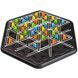 Настільна інтерактивна гра Ummi 6688 Chain Puzzle Game 79928 фото 2