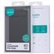 Карбонова накладка Nillkin CamShield Pro для Apple iPhone 16e (6.1") 78425 фото 7