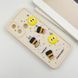 Чохол TPU Toys Case для Xiaomi Redmi 12C / Poco C55 74044 фото 3