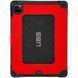 Уцінка Чохол-книжка UAG Metropolis для Apple iPad Pro 12.9" (2018-2022) 68678 фото 2
