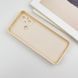 Чохол TPU Toys Case для Xiaomi Redmi 12C / Poco C55 74044 фото 4