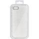 TPU чохол Nova для Apple iPhone 7 / 8 / SE (2020) (4.7") 77614 фото 5