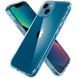 Чохол SGP Ultra Hybrid для Apple iPhone 13 (6.1") 73296 фото 2