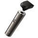 Электроброритва Hoco HP36 3in1 Shaver & Trimmer 600 mAh 81798 фото 4