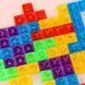 Настільна інтерактивна гра Ummi ME-002 Tetris 79352 фото 4