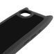 Чохол TPU GETMAN Cat with straps для Apple iPhone 16e (6.1") 78834 фото 5