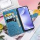 Шкіряний чохол-книжка Art Case з візитницею для Xiaomi Redmi K30 / Poco X2 34332 фото 6