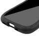 Чохол TPU GETMAN Cat with straps для Apple iPhone 16e (6.1") 78834 фото 4