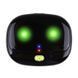 Трекер GPS для тварин V43 Pet Tracker SIM (4GLTE+3GWCDMA+2GGSM) 500mAh 78502 фото 1