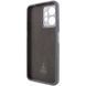 Чохол Silicone Cover Lakshmi Full Camera (AAA) для Xiaomi Redmi Note 12 4G 64726 фото 4