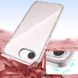 TPU чохол Nova для Apple iPhone 7 / 8 / SE (2020) (4.7") 77614 фото 3