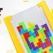 Настільна інтерактивна гра Ummi ME-002 Tetris 79352 фото 5