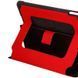 Уцінка Чохол-книжка UAG Metropolis для Apple iPad Pro 12.9" (2018-2022) 68678 фото 4