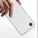 TPU чохол Nova для Apple iPhone 7 / 8 / SE (2020) (4.7") 77614 фото 4