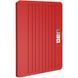 Уцінка Чохол-книжка UAG Metropolis для Apple iPad Pro 12.9" (2018-2022) 68678 фото 1