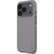 Чохол Nillkin Matte Pro для Apple iPhone 17 Pro (6.3") 80567 фото 3