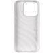 Чохол TPU MonoWave для Apple iPhone 15 Pro Max (6.7") 79806 фото 3
