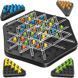 Настільна інтерактивна гра Ummi 6688 Chain Puzzle Game 79928 фото 1
