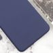 Чохол Silicone Cover Lakshmi (AAA) для Xiaomi 15 Pro 76605 фото 5