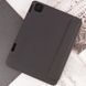 Чохол Smart Case Open buttons для Apple iPad Pro 13" (2024-25) 72131 фото 6