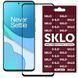 Захисне скло SKLO 3D для OnePlus Nord CE 3 Lite 64952 фото 1