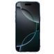 TPU чохол Nillkin Nature Pro Magnetic для Apple iPhone 16 Pro (6.3") 74522 фото 4