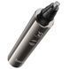 Электроброритва Hoco HP36 3in1 Shaver & Trimmer 600 mAh 81798 фото 5