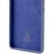 Чохол Silicone Cover Lakshmi (AAA) для Xiaomi 15 Pro 76605 фото 4