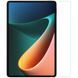 Захисне скло Ultra 0.33mm (коробка) для Xiaomi Pad 5 / Pad 5 Pro (11") 67958 фото 1