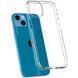 Чохол SGP Ultra Hybrid для Apple iPhone 13 (6.1") 73296 фото 4