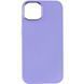 TPU чохол Bonbon Metal Style для Apple iPhone 12 Pro / 12 (6.1") 55081 фото 2