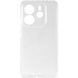 TPU чохол Nova для Xiaomi Redmi Note 14 4G (Europe version) 79552 фото 2