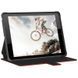 Уцінка Чохол-книжка UAG Metropolis для Apple iPad Pro 12.9" (2018-2022) 68678 фото 5
