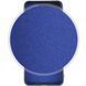 Чохол Silicone Cover Lakshmi (AAA) для Xiaomi 15 Pro 76605 фото 3