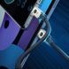 Дата кабель Baseus Unbreakable Series Fast Charging Type-C to Type-C 100W 1m (P10355800111-0) 66023 фото 3