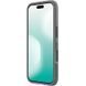 Чохол Nillkin Matte Pro для Apple iPhone 17 Pro (6.3") 80567 фото 4