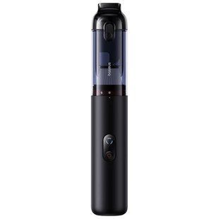 Портативний пилосос Baseus A5 Car Vacuum Cleaner (16000pa) (C30459500111-0) 70597 фото