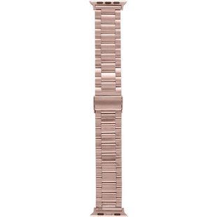 Ремінець Steel Elegance для Apple Watch 38/40/41/42mm(ser.10) 79600 фото