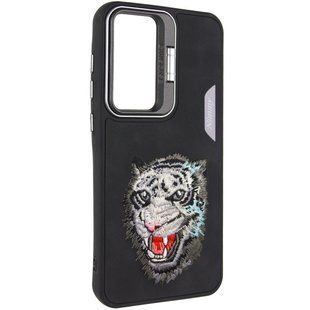 TPU+PC чохол Friends для Xiaomi Redmi 13C / Poco C65 74692 фото