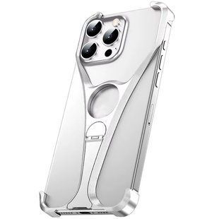 Чохол Bumper Y для Apple iPhone 14 Pro (6.1") 76687 фото