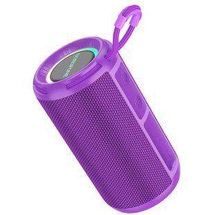 Bluetooth Колонка Borofone BR37 Noble sports 67809 фото