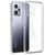 Xiaomi Redmi Note 12 Pro+ 5G